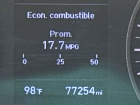 Used 2020 Hyundai Tucson SEL AWD/4WD image 15