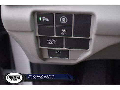 New 2026 Acura RDX Technology Package image 23