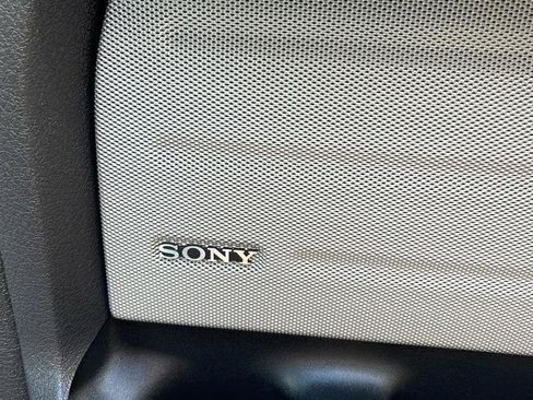 Used 2010 Ford F150 Raptor AWD/4WD image 48