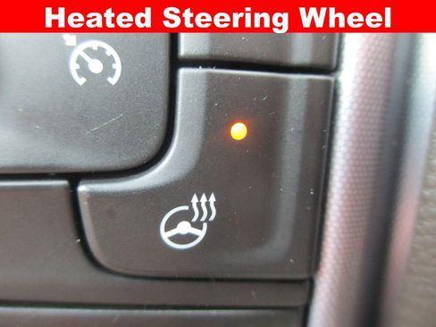 Used 2022 GMC Sierra 1500 SLT w/ SLT Premium Package image 30