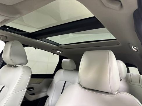 Used 2024 MAZDA CX-90 3.3 Turbo S w/ Premium Plus image 12