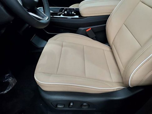 New 2026 Buick Enclave Preferred w/ Power Package image 13