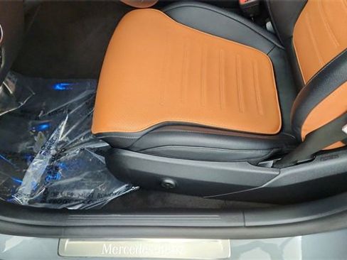 Used 2023 Mercedes-Benz C 300 Sedan image 33