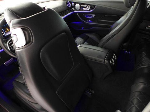 Used 2020 Mercedes-Benz E 450 4MATIC Coupe image 59