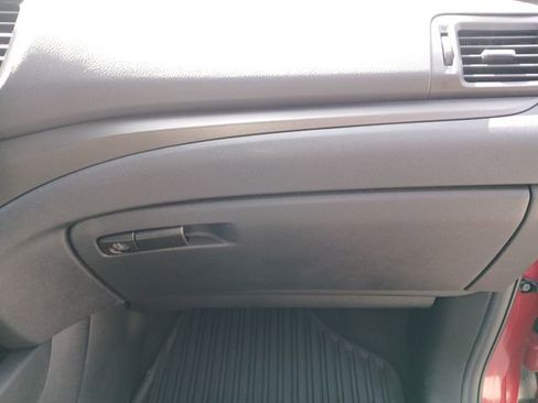 Used 2022 Honda Passport TrailSport image 51