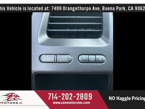 Used 2008 Honda Civic LX image 32