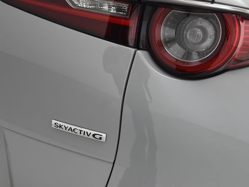 New 2026 MAZDA CX-30 AWD 2.5 S w/ Premium Package image 38