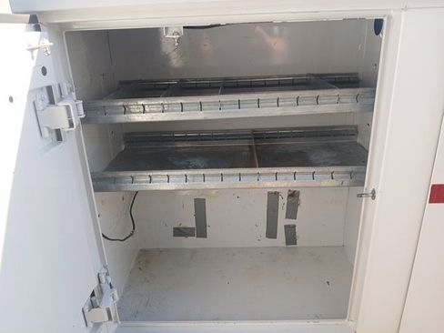 Used 2016 RAM 5500 Tradesman w/ Power Accessory Group image 42