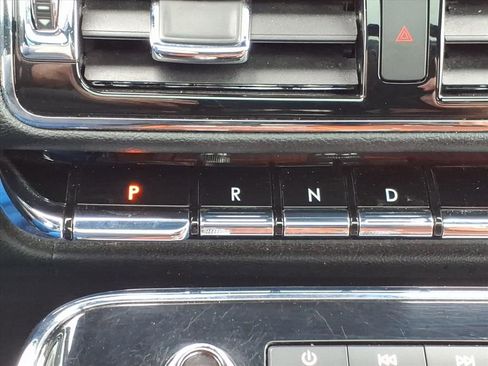 Used 2019 Lincoln Navigator Reserve w/ Cargo Package image 20