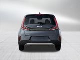 New 2025 Kia Soul LX image 5