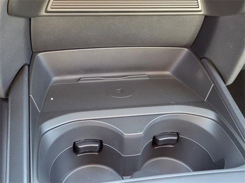 New 2026 MAZDA CX-30 AWD 2.5 S image 20