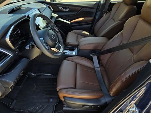 Used 2023 Subaru Ascent Touring w/ Popular Package #2A image 20