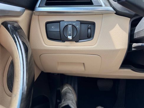 Used 2018 BMW 430i xDrive Convertible AWD/4WD image 19