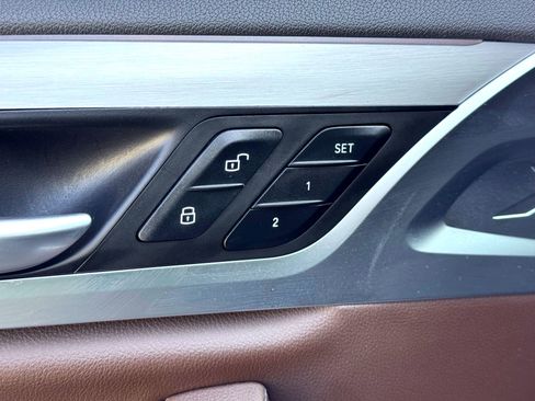 Used 2022 BMW X3 M40i image 15