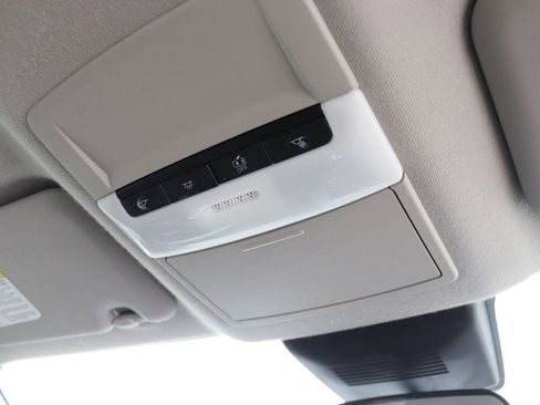 Used 2021 Nissan Sentra SV FWD image 17
