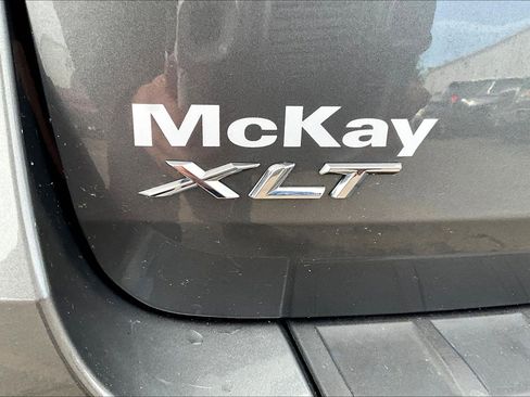 Used 2023 Ford Explorer XLT w/ Equipment Group 202A image 15