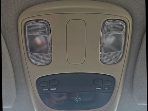 Used 2006 Dodge Ram 1500 Truck SLT w/ Trailer Tow Group image 22