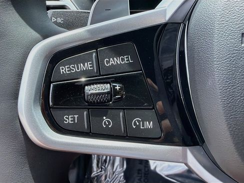 New 2026 BMW 230i Coupe w/ Premium Package RWD image 37