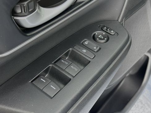 Certified 2020 Honda CR-V EX-L image 17