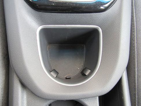 Used 2022 Hyundai Ioniq SE image 52