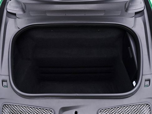 Used 2022 Porsche 911 GT3 image 22