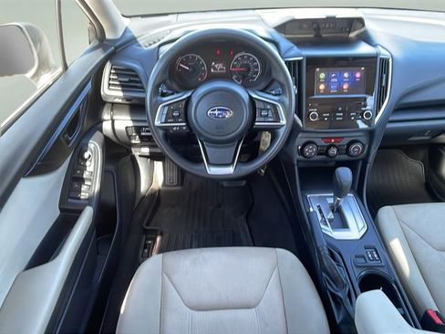 Used 2019 Subaru Impreza 2.0i Premium image 19
