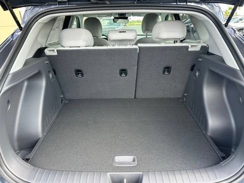New 2026 Hyundai Kona SEL Sport FWD image 7