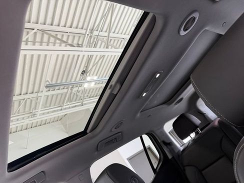 Used 2023 GMC Acadia SLT AWD/4WD image 21
