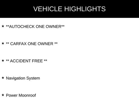 Used 2023 Ford Bronco Sport Big Bend w/ Convenience Package AWD/4WD image 4