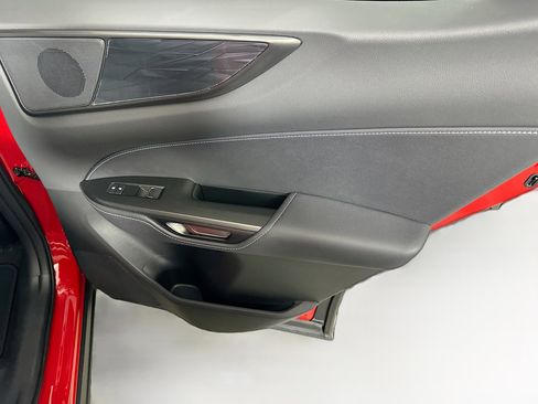 Used 2024 Lexus NX 250 NX 250 Premium image 30