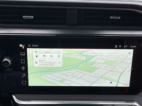 New 2026 GMC Sierra 3500 Denali Ultimate image 14