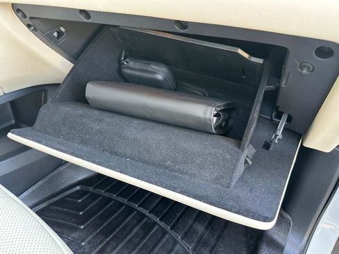 Used 2024 INFINITI QX60 Pure image 35