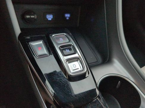 Certified 2023 Hyundai Sonata SEL FWD image 16