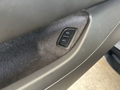 Used 2024 Chevrolet Corvette Z06 image 39