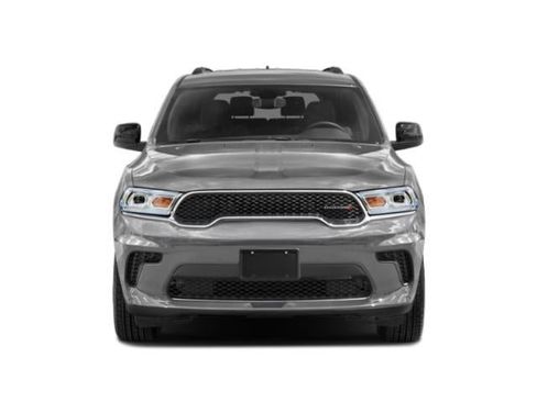 Used 2024 Dodge Durango SRT AWD/4WD image 4