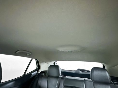 Used 2020 Buick Encore GX Select image 20