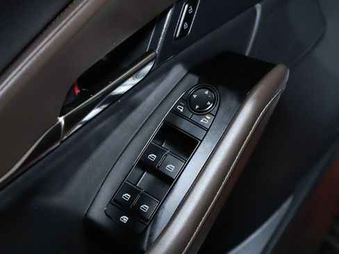 Certified 2023 MAZDA CX-30 AWD 2.5 S w/ Premium Package image 16