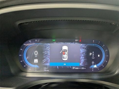 Used 2024 Volvo S60 B5 Plus image 14