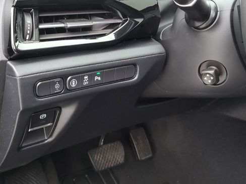 Used 2024 Acura MDX FWD w/ Technology Package image 19