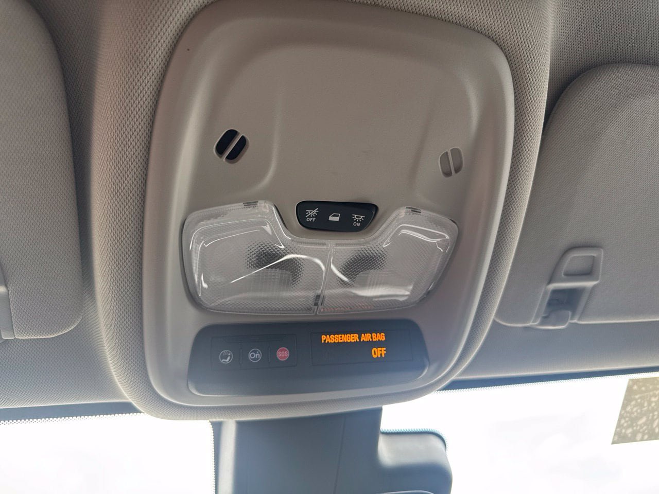 Used 2023 Buick Encore GX Select FWD image 14