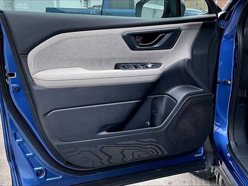 New 2026 Subaru Forester Premium image 10