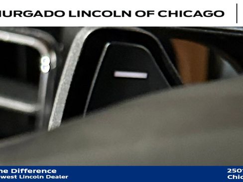 Used 2020 Lincoln Aviator Reserve w/ Equipment Group 201A image 69