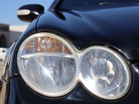 Used 2007 Mercedes-Benz CLK 63 AMG Cabriolet image 71