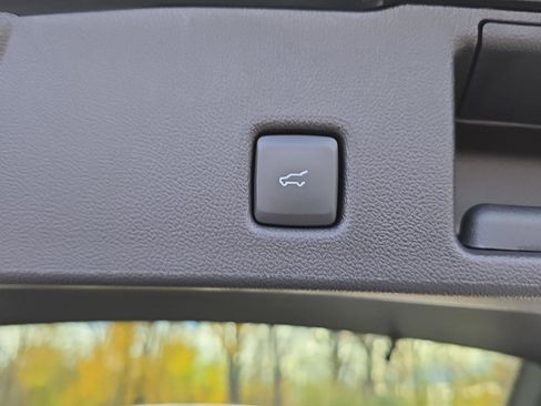 New 2026 Ford Escape Active w/ Tech Pack #1 image 34