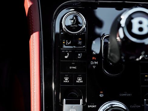 Used 2023 Bentley Continental GT S image 58