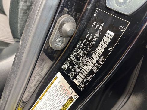 Used 2020 Toyota 4Runner SR5 image 33