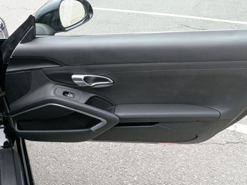 Used 2015 Porsche 911 Carrera image 42