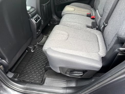 Certified 2023 Hyundai Santa Fe SEL AWD/4WD image 17