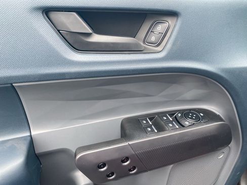 New 2025 Ford Maverick XLT w/ XLT Luxury Package image 15