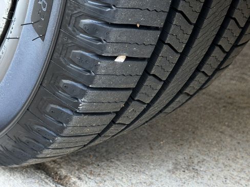 Used 2015 Lexus RX 350 FWD image 21